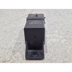 Recambio de rele para peugeot expert furgoneta (vf3a_, vf3u_, vf3x_) 2.0 hdi 120 referencia OEM IAM 9640469680  