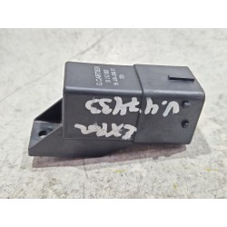 Recambio de rele para peugeot expert furgoneta (vf3a_, vf3u_, vf3x_) 2.0 hdi 120 referencia OEM IAM 9640469680  