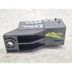 Recambio de rele para peugeot expert furgoneta (vf3a_, vf3u_, vf3x_) 2.0 hdi 120 referencia OEM IAM 9640469680  