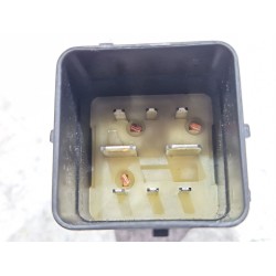 Recambio de rele para peugeot expert furgoneta (vf3a_, vf3u_, vf3x_) 2.0 hdi 120 referencia OEM IAM 9640469680  