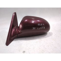 RETROVISOR IZQUIERDO E13010079 