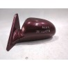 Recambio de retrovisor izquierdo para hyundai coupe (rd)(2000) 1.6 fx [1,6 ltr. - 79 kw 16v cat] referencia OEM IAM E13010079  