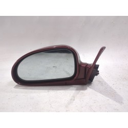 Recambio de retrovisor izquierdo para hyundai coupe (rd)(2000) 1.6 fx [1,6 ltr. - 79 kw 16v cat] referencia OEM IAM E13010079  