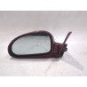 Recambio de retrovisor izquierdo para hyundai coupe (rd)(2000) 1.6 fx [1,6 ltr. - 79 kw 16v cat] referencia OEM IAM E13010079  