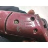 Recambio de retrovisor izquierdo para hyundai coupe (rd)(2000) 1.6 fx [1,6 ltr. - 79 kw 16v cat] referencia OEM IAM E13010079  