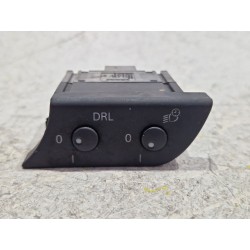 MANDO MULTIFUNCION 8E1919094 