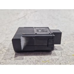 Recambio de mando multifuncion para audi a4 b7 (8ec) 2.0 tdi 16v referencia OEM IAM 8E1919094  