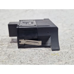 Recambio de mando multifuncion para audi a4 b7 (8ec) 2.0 tdi 16v referencia OEM IAM 8E1919094  