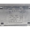 Recambio de mando multifuncion para audi a4 b7 (8ec) 2.0 tdi 16v referencia OEM IAM 8E1919094  