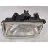 Recambio de faro delantero izquierdo para seat ibiza ii (6k1) 1.4 i referencia OEM IAM 085172  