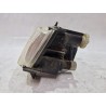 Recambio de faro delantero izquierdo para seat ibiza ii (6k1) 1.4 i referencia OEM IAM 085172  