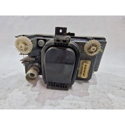 Recambio de faro delantero izquierdo para seat ibiza ii (6k1) 1.4 i referencia OEM IAM 085172  