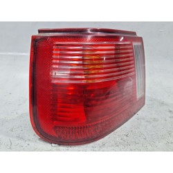 Recambio de piloto trasero izquierdo para seat ibiza ii (6k1) 1.9 sdi referencia OEM IAM 6K6945257C  