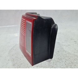 Recambio de piloto trasero izquierdo para seat ibiza ii (6k1) 1.9 sdi referencia OEM IAM 6K6945257C  