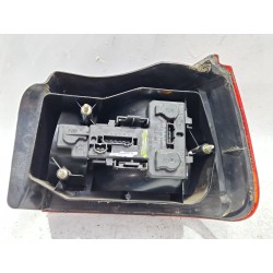 Recambio de piloto trasero izquierdo para seat ibiza ii (6k1) 1.9 sdi referencia OEM IAM 6K6945257C  