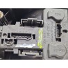 Recambio de piloto trasero izquierdo para seat ibiza ii (6k1) 1.9 sdi referencia OEM IAM 6K6945257C  