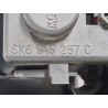 Recambio de piloto trasero izquierdo para seat ibiza ii (6k1) 1.9 sdi referencia OEM IAM 6K6945257C  