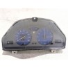 Recambio de cuadro completo para peugeot 106 (s1)(08.199103.1996) 1.1 referencia OEM IAM 87001250  