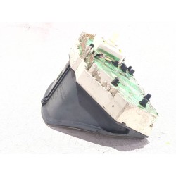 Recambio de cuadro completo para peugeot 106 (s1)(08.199103.1996) 1.1 referencia OEM IAM 87001250  