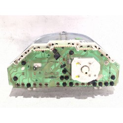 Recambio de cuadro completo para peugeot 106 (s1)(08.199103.1996) 1.1 referencia OEM IAM 87001250  