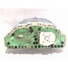 Recambio de cuadro completo para peugeot 106 (s1)(08.199103.1996) 1.1 referencia OEM IAM 87001250  