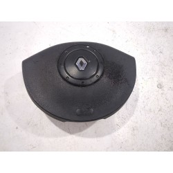 AIRBAG VOLANTE 8200381849 