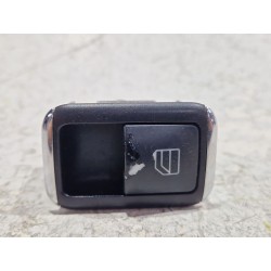 MOTOR ELEVALUNAS DELANTERO DERECHO A2048707358 