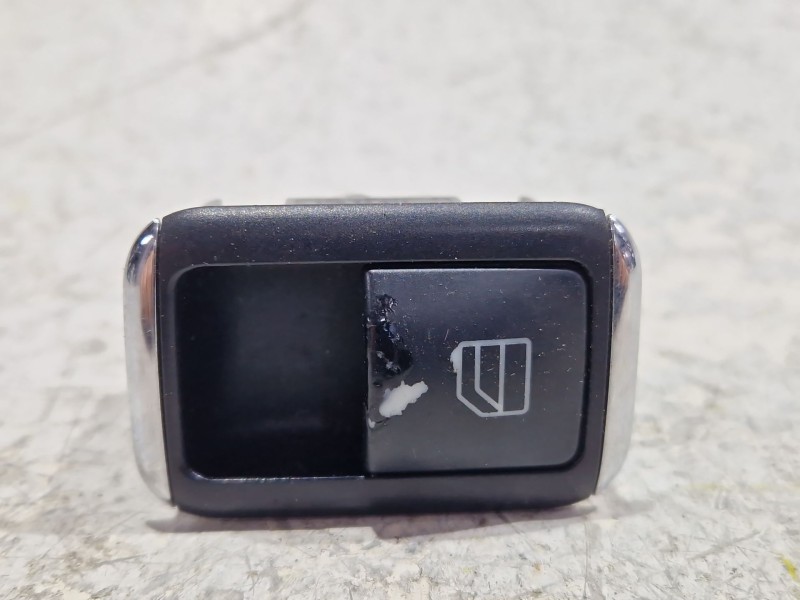 Recambio de motor elevalunas delantero derecho para mercedes-benz clase c (w204) c 200 cdi (204.001) referencia OEM IAM A2048707