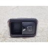 Recambio de motor elevalunas delantero derecho para mercedes-benz clase c (w204) c 200 cdi (204.001) referencia OEM IAM A2048707