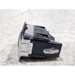 Recambio de motor elevalunas delantero derecho para mercedes-benz clase c (w204) c 200 cdi (204.001) referencia OEM IAM A2048707