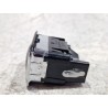 Recambio de motor elevalunas delantero derecho para mercedes-benz clase c (w204) c 200 cdi (204.001) referencia OEM IAM A2048707