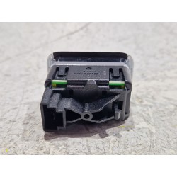 Recambio de motor elevalunas delantero derecho para mercedes-benz clase c (w204) c 200 cdi (204.001) referencia OEM IAM A2048707