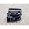 Recambio de motor elevalunas delantero derecho para mercedes-benz clase c (w204) c 200 cdi (204.001) referencia OEM IAM A2048707