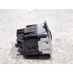 Recambio de motor elevalunas delantero derecho para mercedes-benz clase c (w204) c 200 cdi (204.001) referencia OEM IAM A2048707