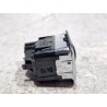 Recambio de motor elevalunas delantero derecho para mercedes-benz clase c (w204) c 200 cdi (204.001) referencia OEM IAM A2048707