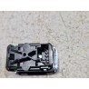 Recambio de motor elevalunas delantero derecho para mercedes-benz clase c (w204) c 200 cdi (204.001) referencia OEM IAM A2048707