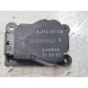 Recambio de motor trampilla calefaccion para citroën c8 (2002) 2.0 hdi referencia OEM IAM A21200100  