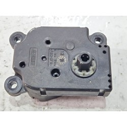 Recambio de motor trampilla calefaccion para citroën c8 (2002) 2.0 hdi referencia OEM IAM A21200100  