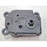 Recambio de motor trampilla calefaccion para citroën c8 (2002) 2.0 hdi referencia OEM IAM A21200100  