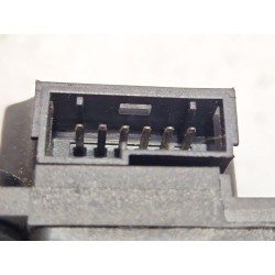 Recambio de motor trampilla calefaccion para citroën c8 (2002) 2.0 hdi referencia OEM IAM A21200100  