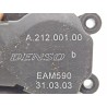 Recambio de motor trampilla calefaccion para citroën c8 (2002) 2.0 hdi referencia OEM IAM A21200100  