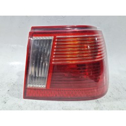 PILOTO TRASERO DERECHO 6K6945258C 