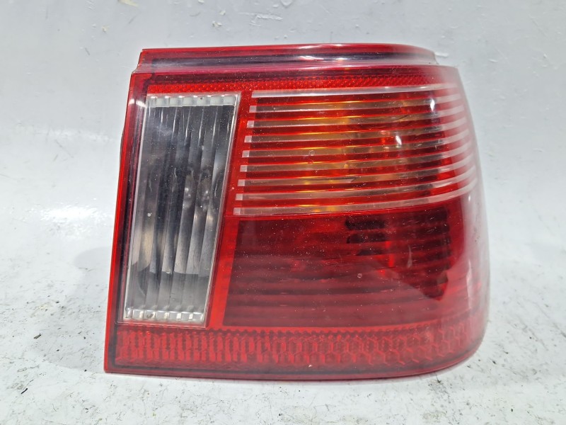 Recambio de piloto trasero derecho para seat ibiza ii (6k1) 1.9 sdi referencia OEM IAM 6K6945258C  