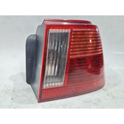 Recambio de piloto trasero derecho para seat ibiza ii (6k1) 1.9 sdi referencia OEM IAM 6K6945258C  