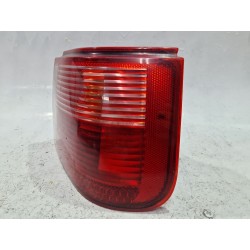 Recambio de piloto trasero derecho para seat ibiza ii (6k1) 1.9 sdi referencia OEM IAM 6K6945258C  