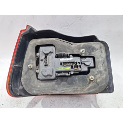 Recambio de piloto trasero derecho para seat ibiza ii (6k1) 1.9 sdi referencia OEM IAM 6K6945258C  