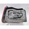 Recambio de piloto trasero derecho para seat ibiza ii (6k1) 1.9 sdi referencia OEM IAM 6K6945258C  