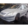 peugeot 307 (3a/c) del año 2003
