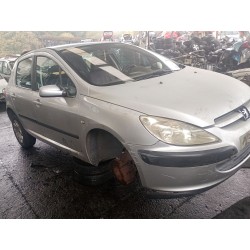 peugeot 307 (3a/c) del año 2003