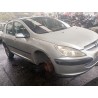 peugeot 307 (3a/c) del año 2003